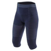 Awa Bl L Pant - Sottopantalone tecnico - Donna